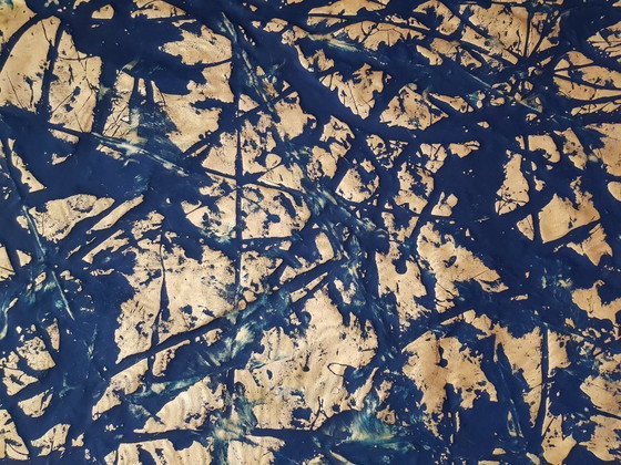 Image 1 of Jürgen Angeler - El Periscopio de Oro