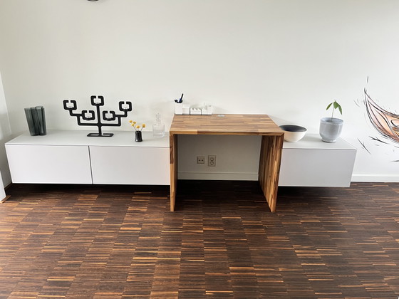 Image 1 of Unidad de pared Sudbrock