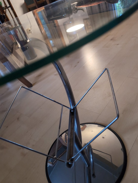 Image 1 of Beistelltisch
