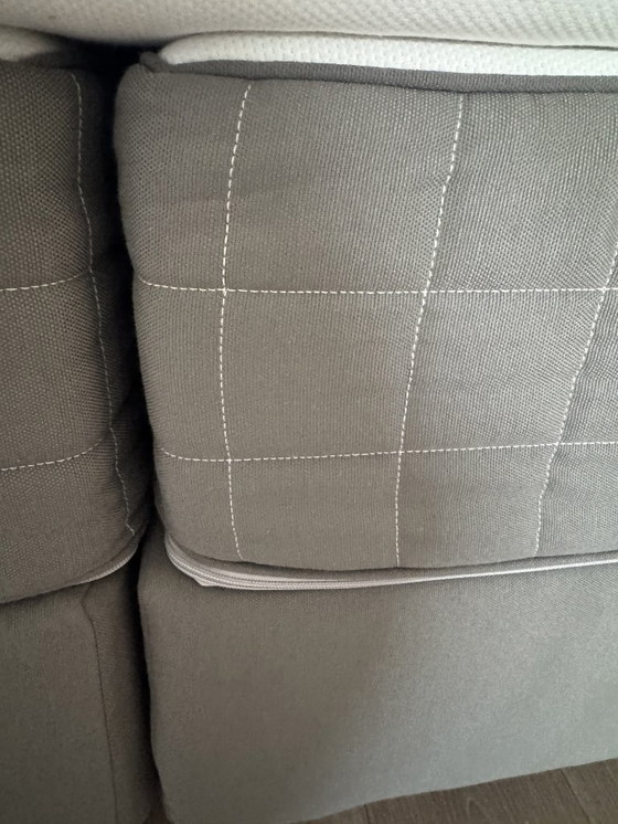 Image 1 of Base a doghe IKEA per 2 persone