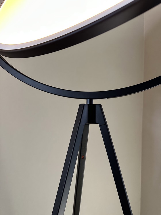 Image 1 of Flos - Lampadaire Superloon