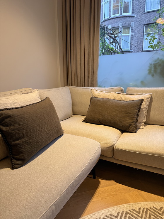 Image 1 of Keijser & Co modulebank Coco