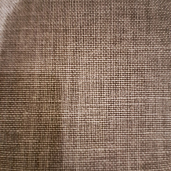 Image 1 of Silla de comedor Molteni Chelsea baja