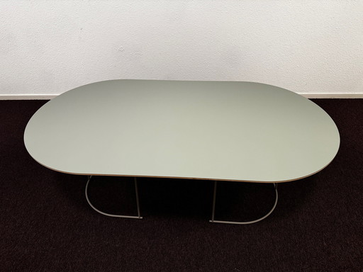 Muuto Airy Large Salontafel