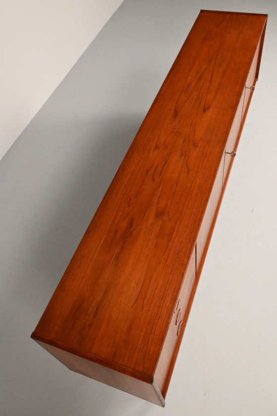 Image 1 of Aparador Bartels