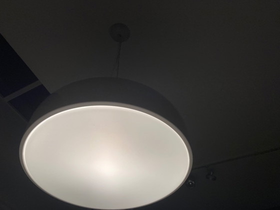 Image 1 of Flos Smithfield pendant lamp