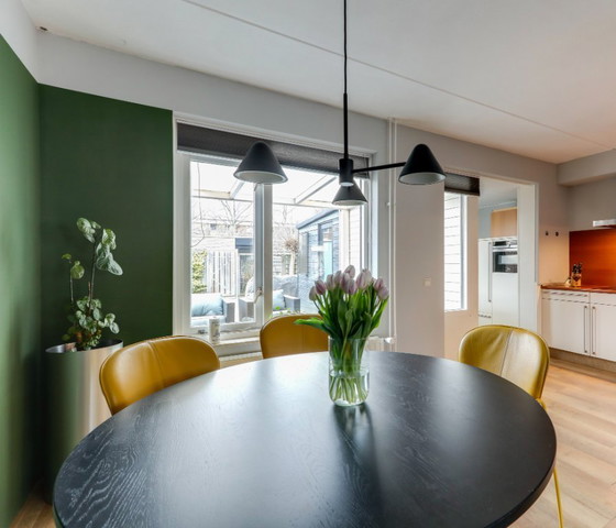 Image 1 of Wood Rhonda