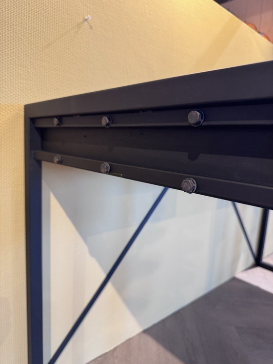 Image 1 of Dtp.Home Interiors Cosmo bureau