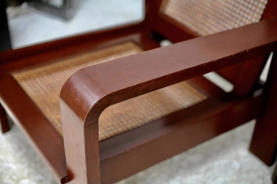 Image 1 of Grands Fauteuils