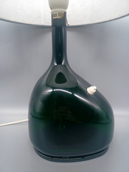 Lampe scandinave de collection Ikéa