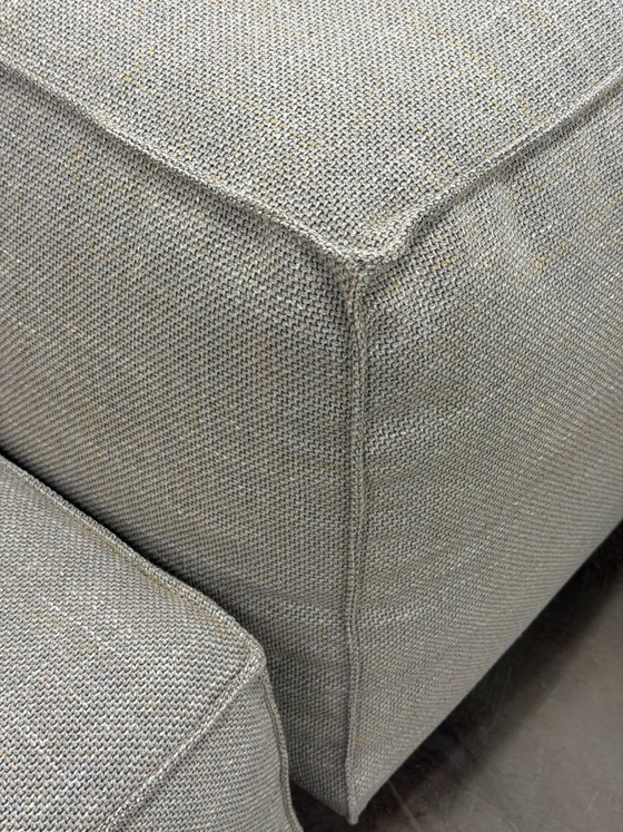 Image 1 of Living Divani Extra Soft | Module