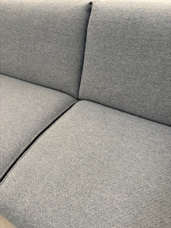 Xooon 3-Sitzer Sofa (photo 5 of 6)
