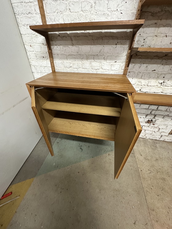 Image 1 of Cadovius Wallunit 1960