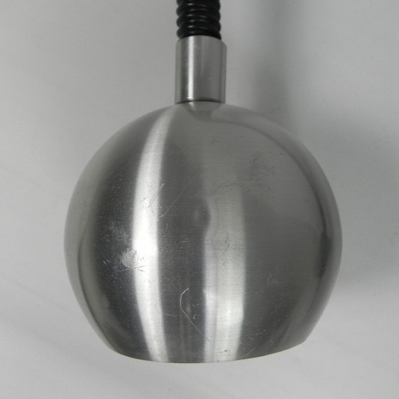 Image 1 of Lámpara Raak Serpent de Martine Le Forestier, 1968