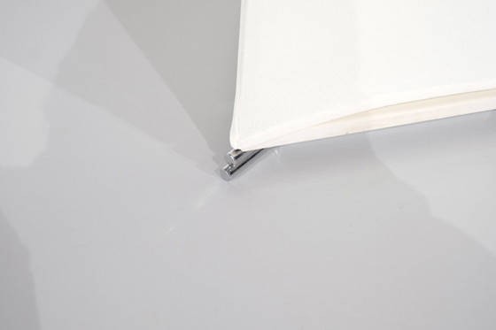 Image 1 of Lampada da terra "Kazuki" di Takahama Kazuhide per Sirrah, Italia, anni '70.