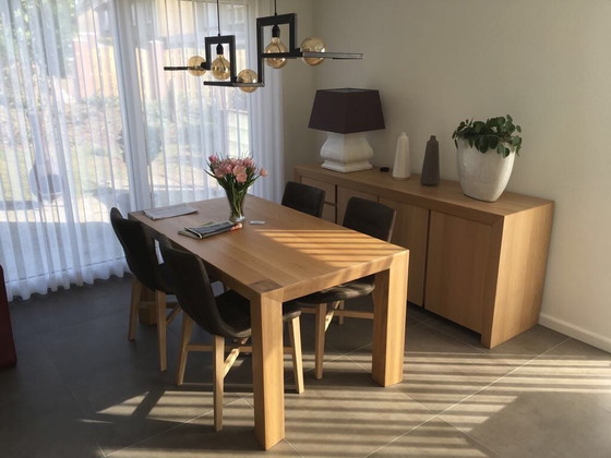 Image 1 of Jarrones Brynxz