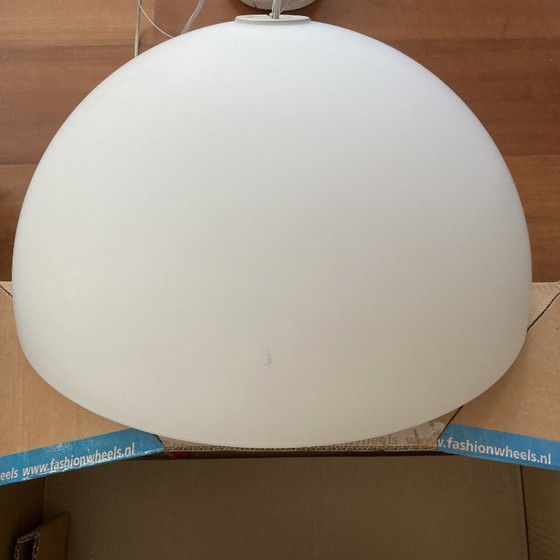 Image 1 of Oluce Sonora