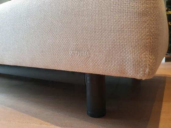 Image 1 of Auping Original boxspring