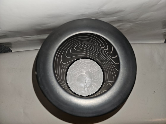 Image 1 of  Motion Lamp 1970s – Space Age – SUD Trading Co. – Working!