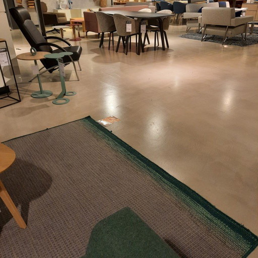 Pode Delano vloerkleed - 200x300