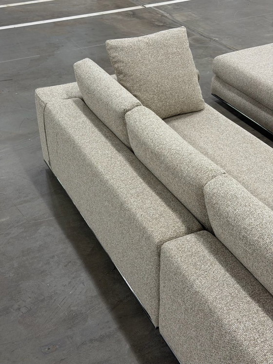 Image 1 of Minotti Hamilton | Mixed