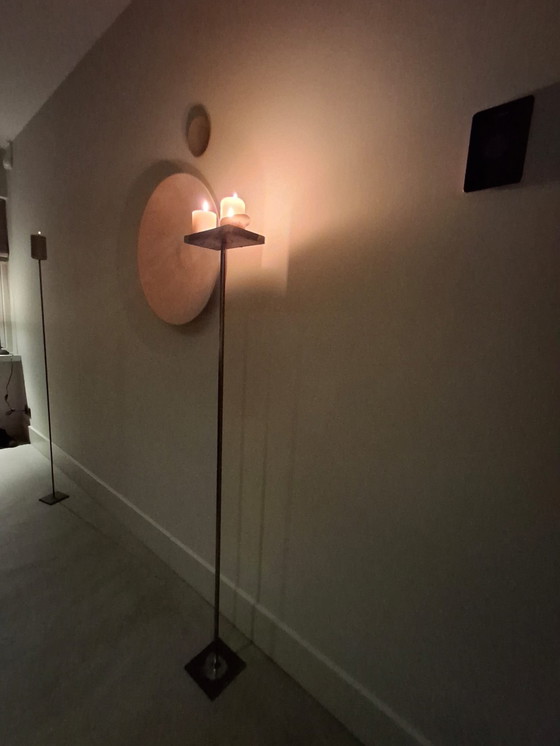 Image 1 of Kandelaren op maat