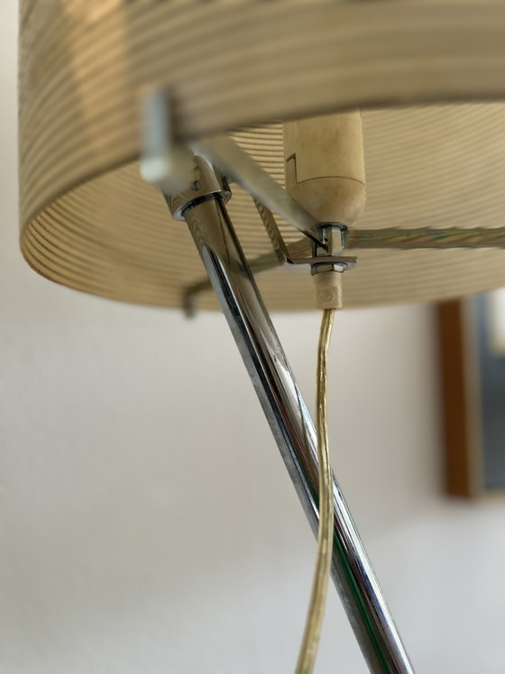 Image 1 of Foscarini Tite 2 table lamp, design Marc Sadler