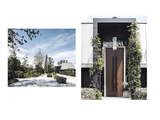 Image 1 of Book Eden Garden Designs - Marcel Wolterinck NEW 