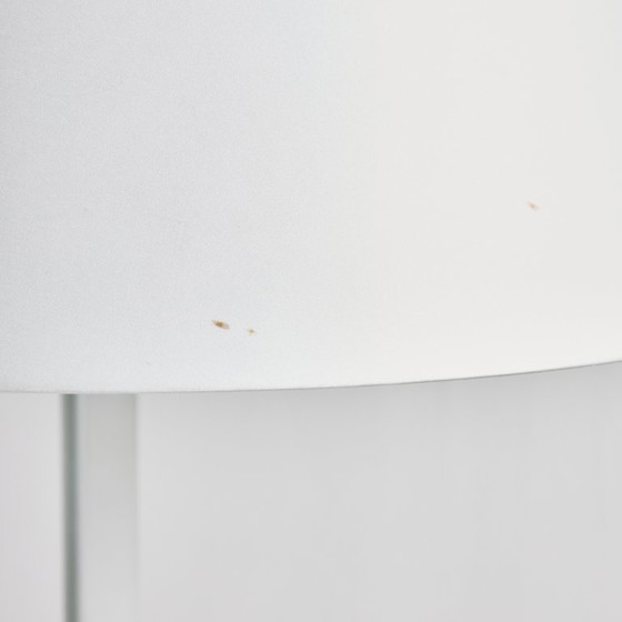 Image 1 of MK11663 Melampo Mega vloerlamp van Adrien Gardère voor Artemide