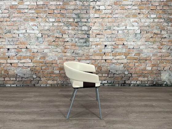 Image 1 of 2x Allermuir Mollie