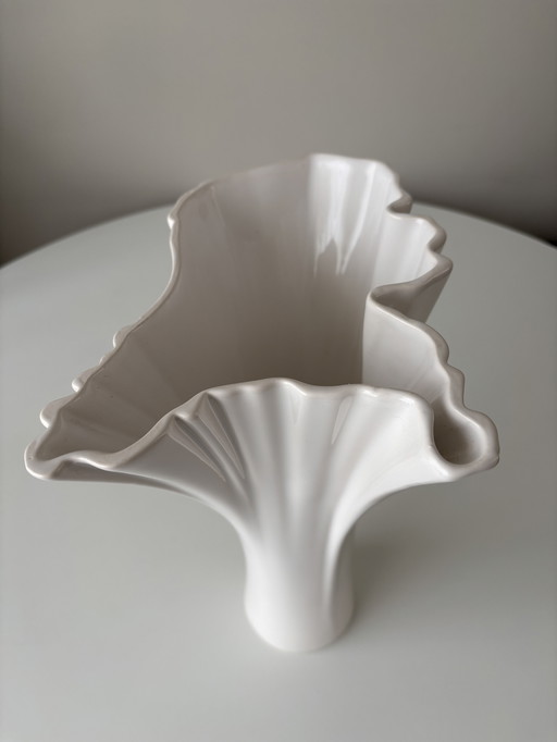 Vaas Nederland Design Sander Alblas Royal Goedewaagen