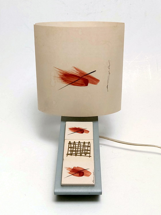 Image 1 of Table Lamp Laboratorio De Ideas Spain