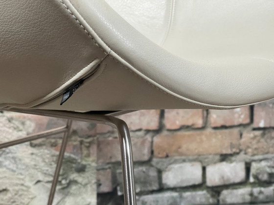 Image 1 of 6x Moroso Fjord