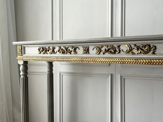 Image 1 of MonAntonine Château Doré III