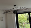 Lustre Petite Friture Noir