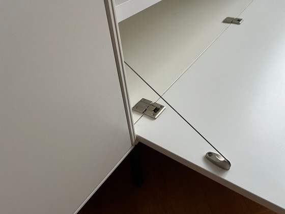 Image 1 of Piure TV-Schrank