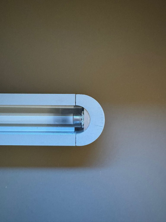 Image 1 of Artemide Talo 120cm TL