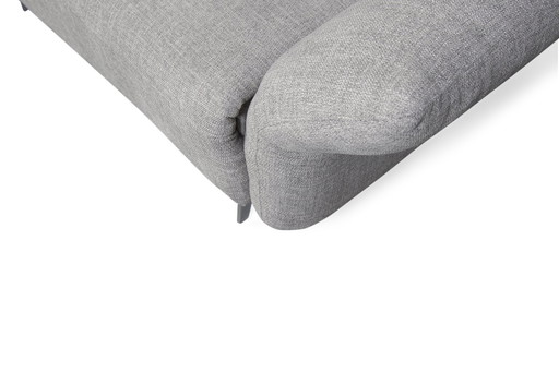 W. Schillig Selinaa Ecksofa