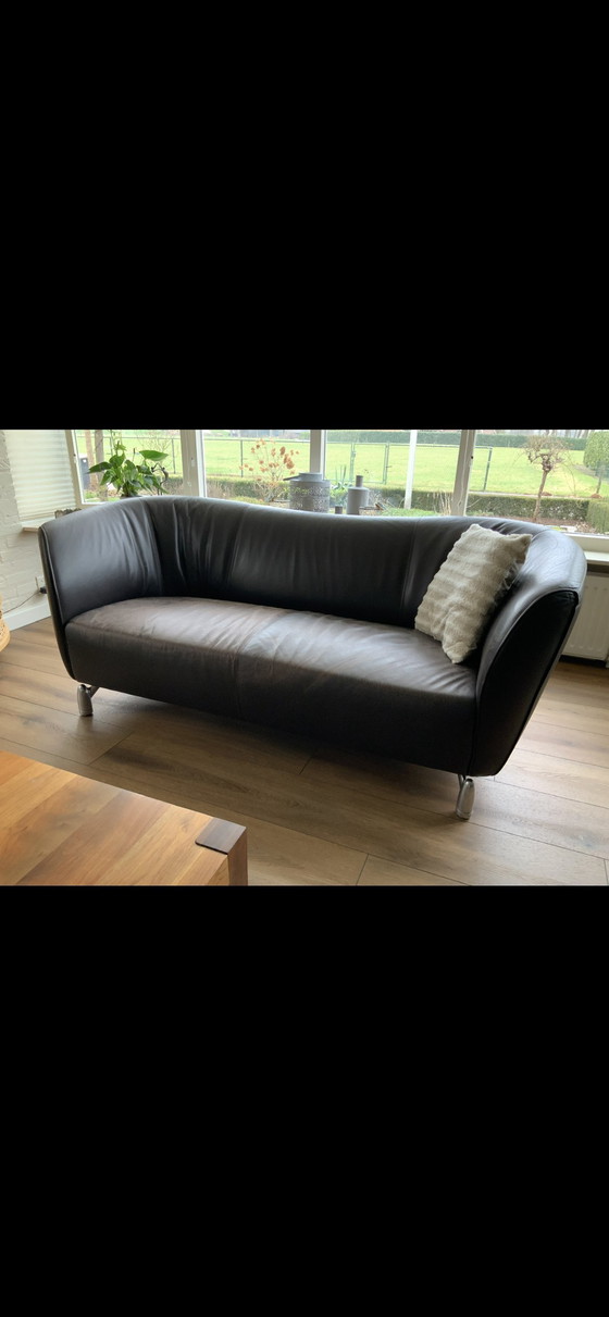 Image 1 of Leolux Pupilla 2,5 places