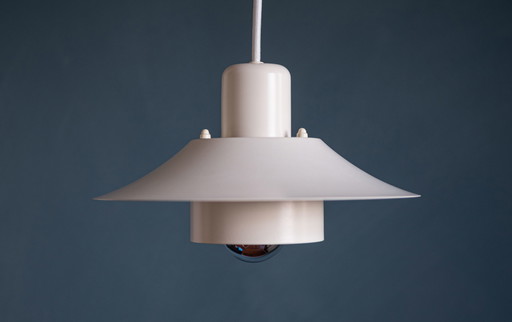 Deense HORN Type 729 hanglamp