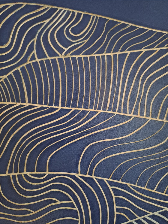 Image 1 of "Wave after Wave" Gallery Suncorner 