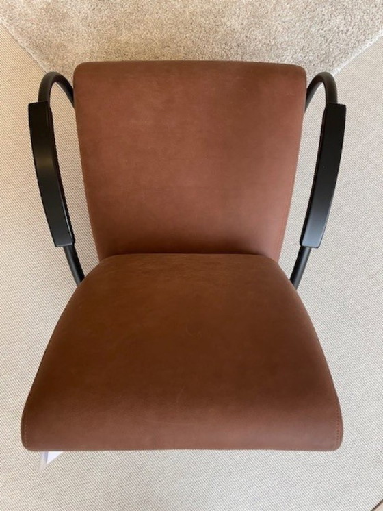 Image 1 of Sillón Gelderland 5770