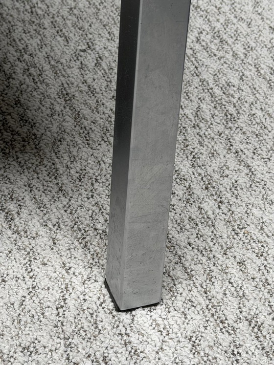 Sillones Studio Parade Spring BB Spectrum – Metal, Textile (photo 11 of 12)