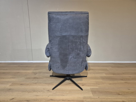 Image 1 of NEW 30% DISCOUNT Montel Victor Recliner - Adjustable