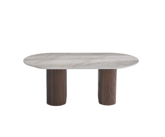 Image 1 of Tavolino da caffè ROXY