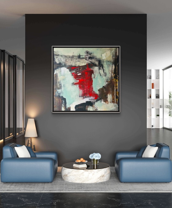 Image 1 of Resumen #3