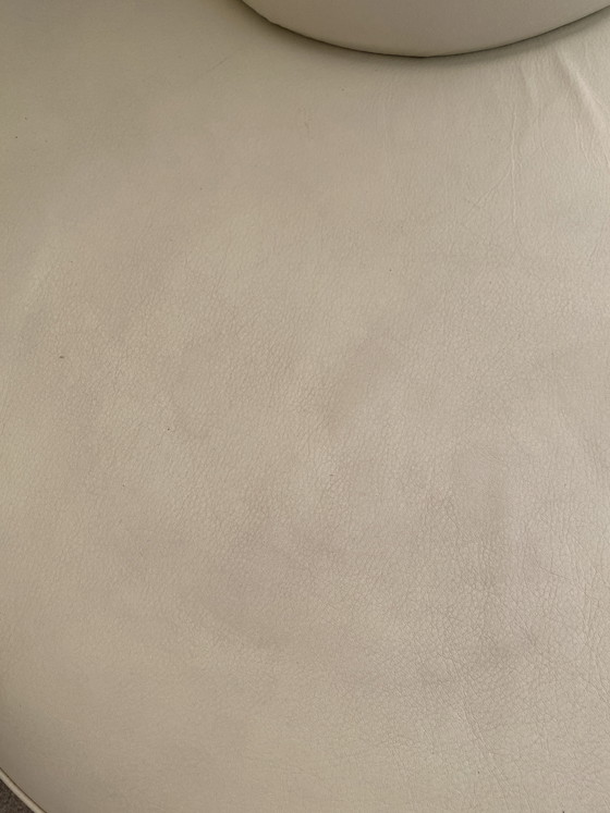 Image 1 of Divano Edra Tatlin 1980 Memphis Postmoderno Mario Cananzi & Roberto Semprini