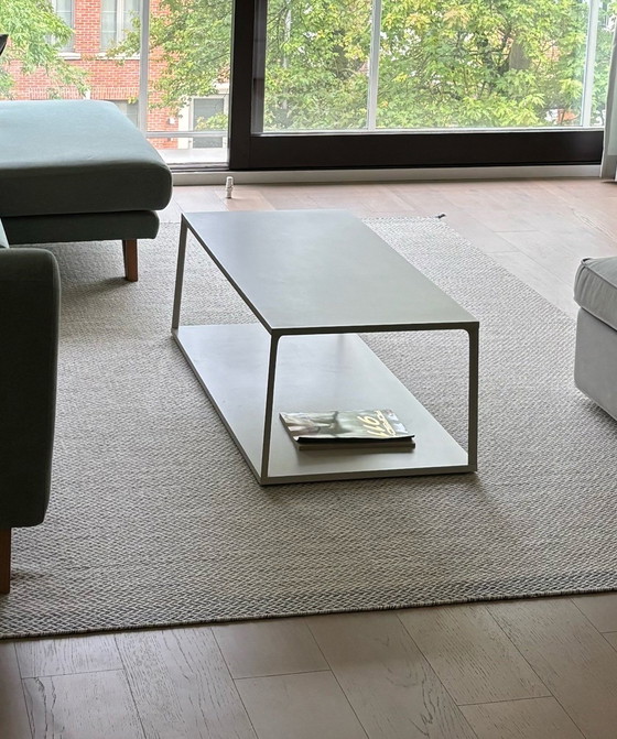 Image 1 of Hay Eiffel salontafel