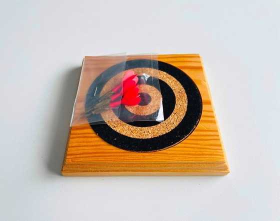 Image 1 of Jeux de voyage scandinaves [Vintage années 80]