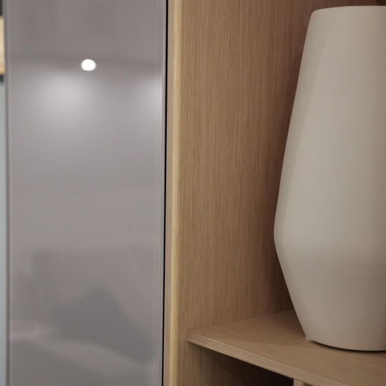 Image 1 of Spectral Ameno hangkast